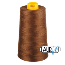 Load image into Gallery viewer, Aurifil 50wt -1- Big Spool Pre-Order

