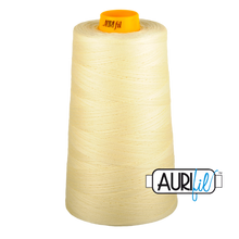 Load image into Gallery viewer, Aurifil 50wt -1- Big Spool Pre-Order
