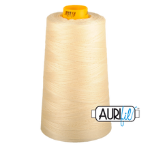 Load image into Gallery viewer, Aurifil 50wt -1- Big Spool Pre-Order
