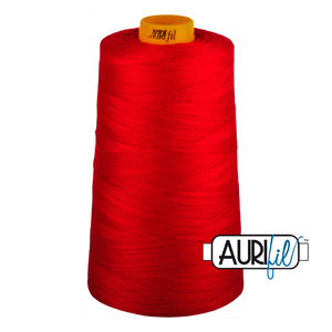 Aurifil 50wt -1- Big Spool Pre-Order