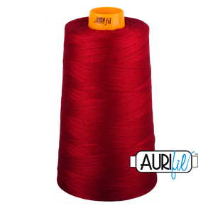 Aurifil 50wt -1- Big Spool Pre-Order