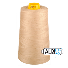 Load image into Gallery viewer, Aurifil 50wt -1- Big Spool Pre-Order
