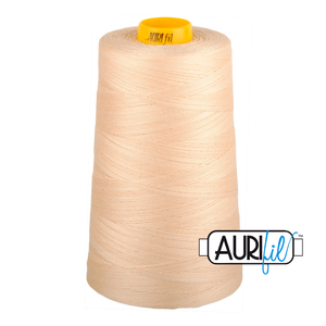 Aurifil 50wt -1- Big Spool Pre-Order