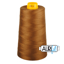 Load image into Gallery viewer, Aurifil 50wt -1- Big Spool Pre-Order
