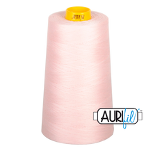 Load image into Gallery viewer, Aurifil 50wt -1- Big Spool Pre-Order
