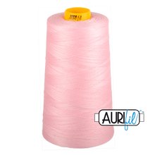 Load image into Gallery viewer, Aurifil 50wt -1- Big Spool Pre-Order
