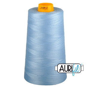 Aurifil 50wt -1- Big Spool Pre-Order