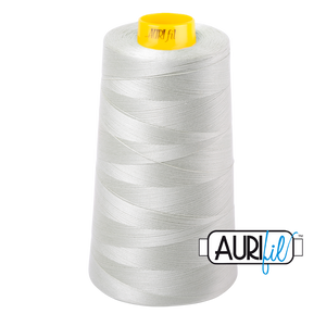 Aurifil 50wt -1- Big Spool Pre-Order