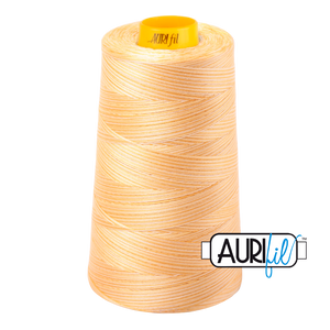 Aurifil 50wt -1- Big Spool Pre-Order