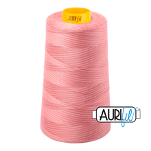 Load image into Gallery viewer, Aurifil 50wt -1- Big Spool Pre-Order
