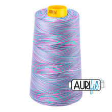 Load image into Gallery viewer, Aurifil 50wt -1- Big Spool Pre-Order

