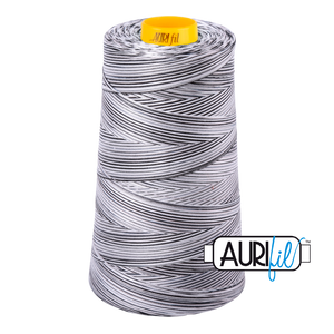 Aurifil 50wt -1- Big Spool Pre-Order