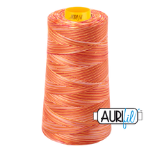 Load image into Gallery viewer, Aurifil 50wt -1- Big Spool Pre-Order
