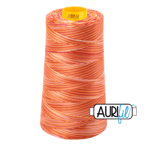 Aurifil 50wt -1- Big Spool Pre-Order
