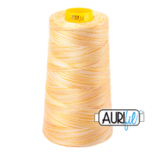 Load image into Gallery viewer, Aurifil 50wt -1- Big Spool Pre-Order
