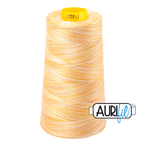 Aurifil 50wt -1- Big Spool Pre-Order