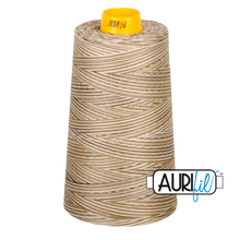 Load image into Gallery viewer, Aurifil 50wt -1- Big Spool Pre-Order
