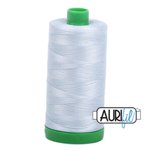 Lataa kuva Galleria-katseluun, Aurifil 40wt -3- iso poula ennakkotilaus
