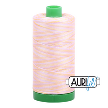 Lataa kuva Galleria-katseluun, Aurifil 40wt -3- iso poula ennakkotilaus
