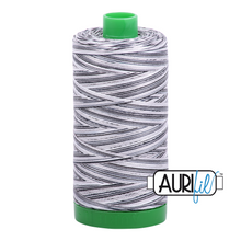Lataa kuva Galleria-katseluun, Aurifil 40wt -3- iso poula ennakkotilaus
