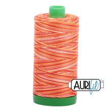Lataa kuva Galleria-katseluun, Aurifil 40wt -3- iso poula ennakkotilaus
