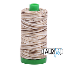 Lataa kuva Galleria-katseluun, Aurifil 40wt -3- iso poula ennakkotilaus
