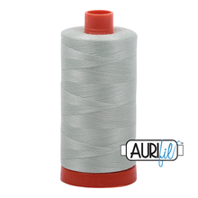 Lataa kuva Galleria-katseluun, Aurifil 50wt -2- iso puola ennakkotilaus
