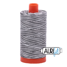Load image into Gallery viewer, Aurifil 50wt -3- Big Spool - Pre-Order
