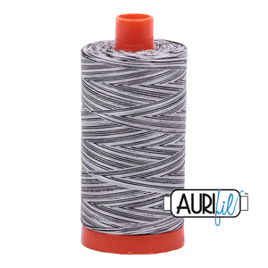 Aurifil 50wt -3- Big Spool - Pre-Order