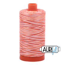Load image into Gallery viewer, Aurifil 50wt -3- Big Spool - Pre-Order
