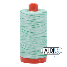 Load image into Gallery viewer, Aurifil 50wt -3- Big Spool - Pre-Order
