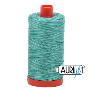 Aurifil 50wt -3- Big Spool - Pre-Order