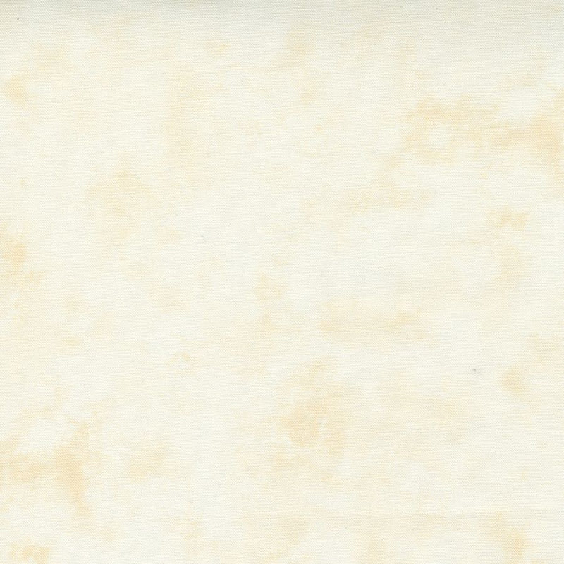 Moda, Summer Breeze Ivory 33616 11 puuvillakangas
