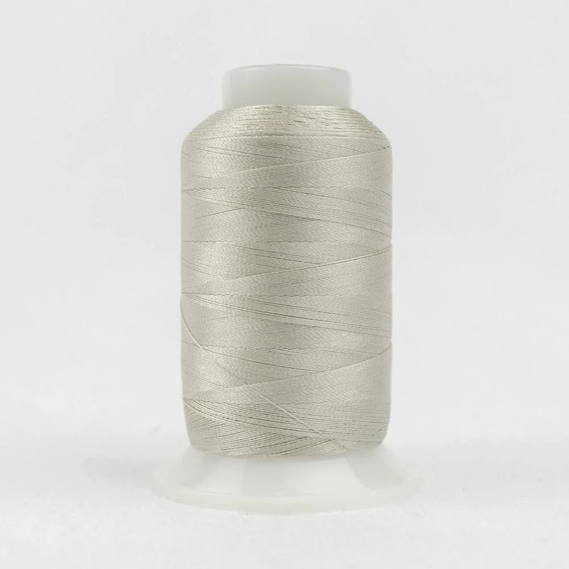 Wonderfil Polyfast 40wt Silk PF5382 ompelulanka