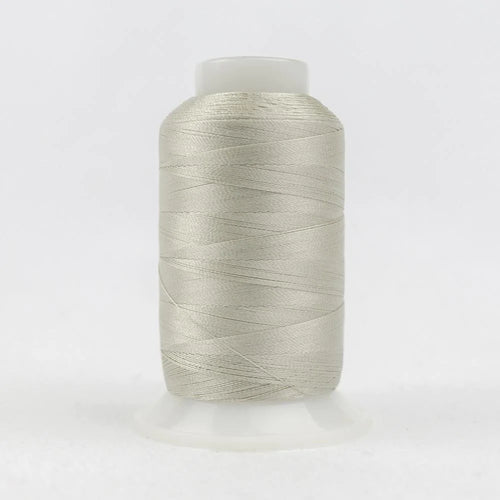 Wonderfil Polyfast 40wt Silk PF5382 ompelulanka