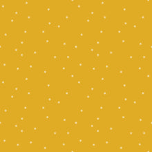 Load image into Gallery viewer, Ruby Star Society, Spark RS0005-45 Goldenrod
