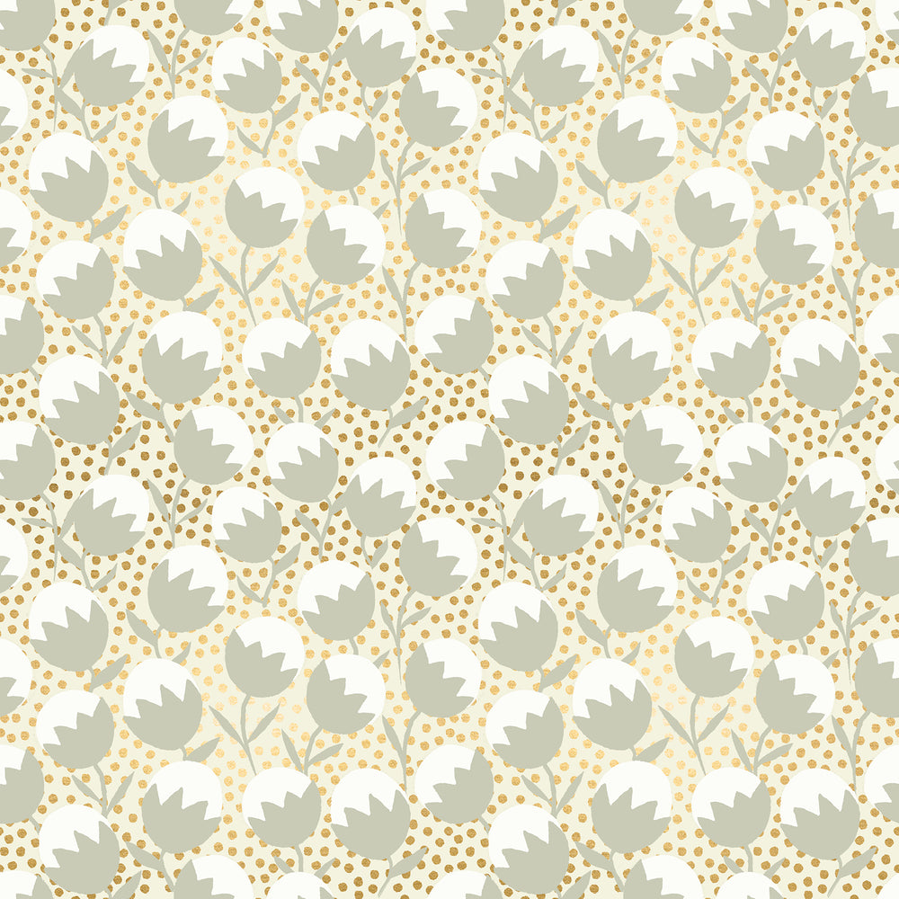 Purl Wanderlust in Shell Purl Wanderlust in Shell