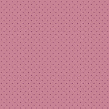 Load image into Gallery viewer, Ruby Star Society, Moonglow, Add It Up Deep Lavender RS4005-69 valkaisematon puuvillakangas
