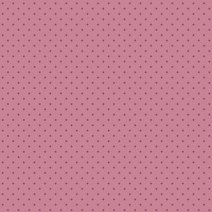 Ruby Star Society, Moonglow, Add It Up Deep Lavender RS4005-69 valkaisematon puuvillakangas